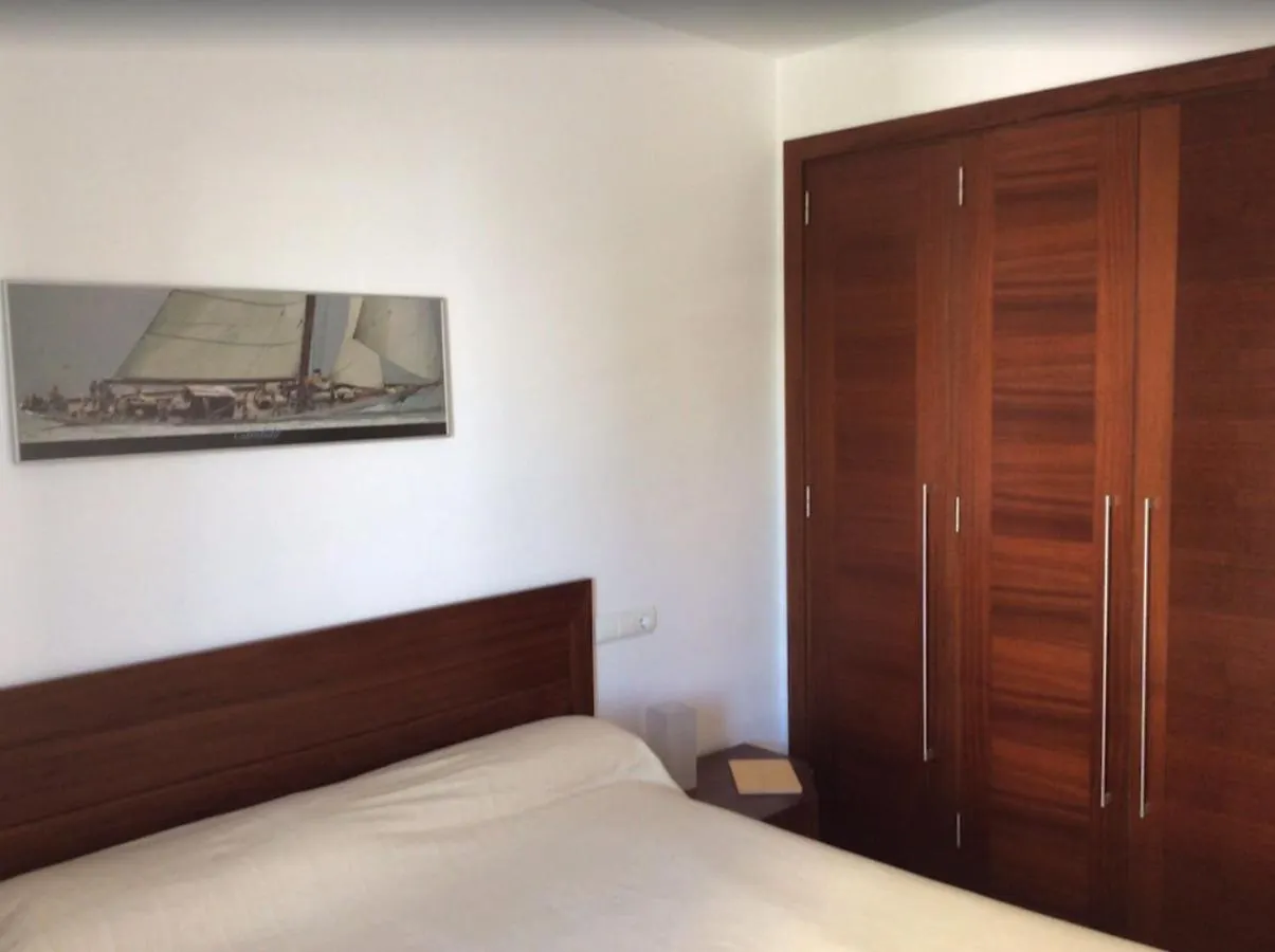 Apartamento Llenaire contacts