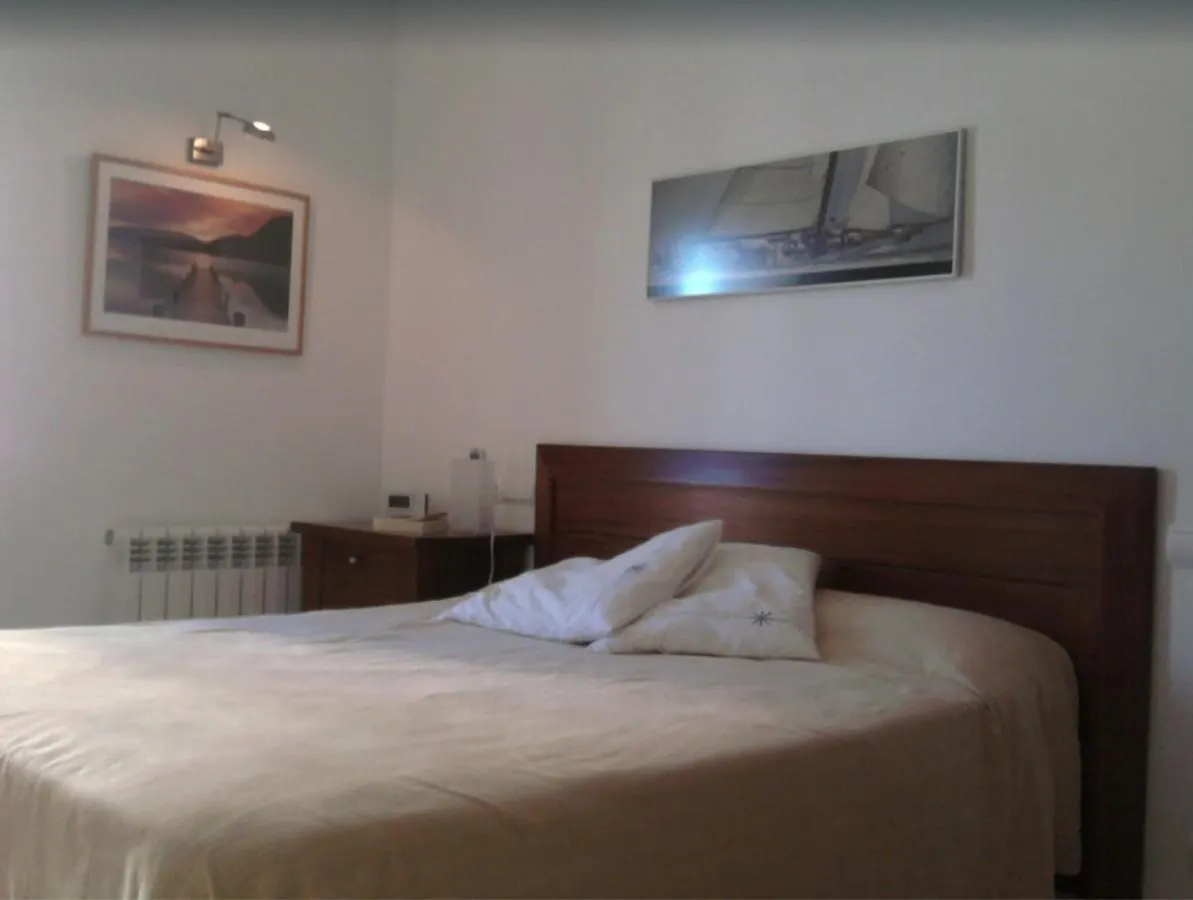 Apartamento Llenaire Pollenca